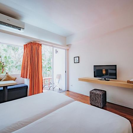 Allia Residence Nusa Dua  Kültér fotó