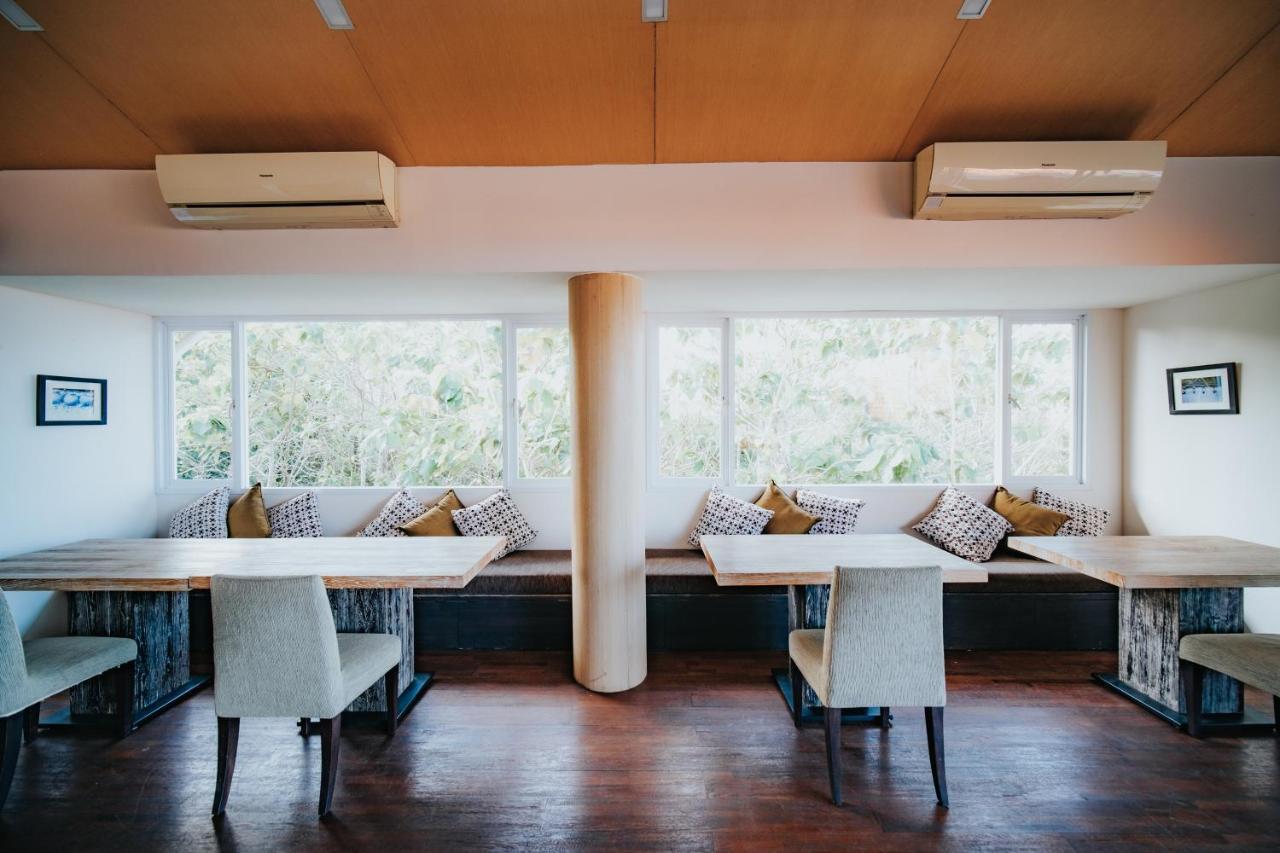 Allia Residence Nusa Dua  Kültér fotó